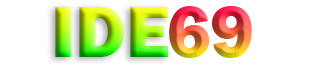 IDE69